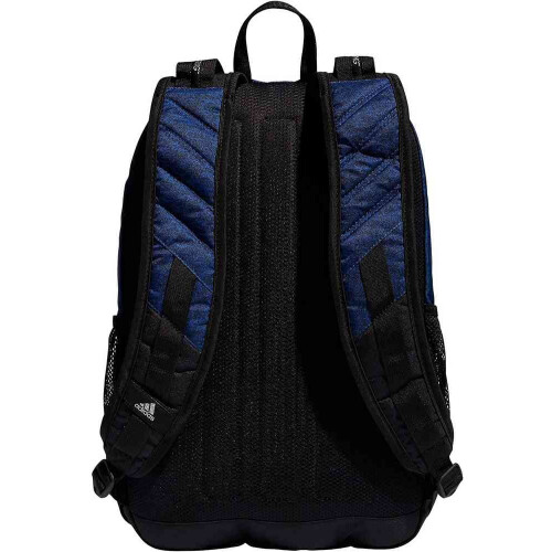 Adidas Prime 6 Rugzak 2