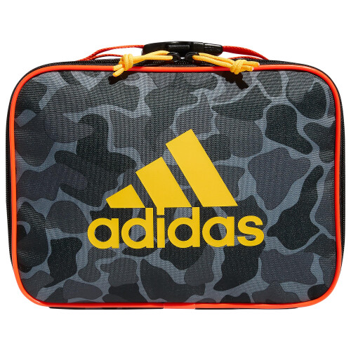 Adidas adidas Uni