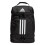 Adidas adidas Excel 2 Isolierte Lunchtasche, Schwarz/Wei   , Einheitsgr      e 1