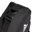 Adidas adidas Excel 2 Isolierte Lunchtasche, Schwarz/Wei   , Einheitsgr      e 3