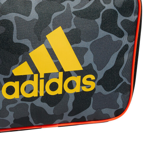Adidas adidas Uni 2