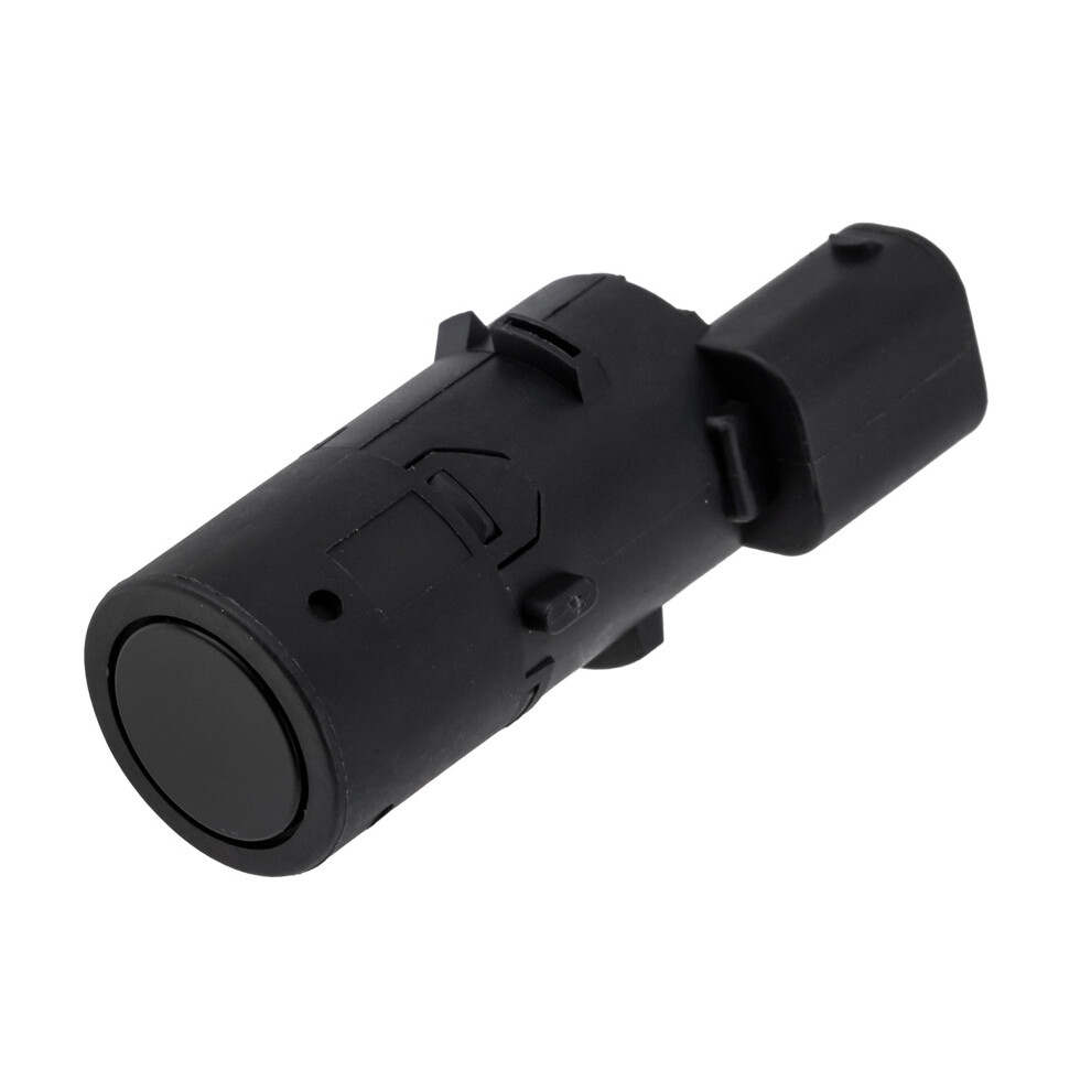 Nty Parking Sensor For Peugeot 307 00-09