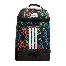 adidas Unisex Excel 2 izolovan obedov taka Ukonceno Outline BOS Toss/cern jedna velikost