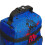 Adidas adidas excel 2 isolerad lunchvska splatt 3