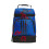 Adidas adidas excel 2 isolerad lunchvska splatt 1