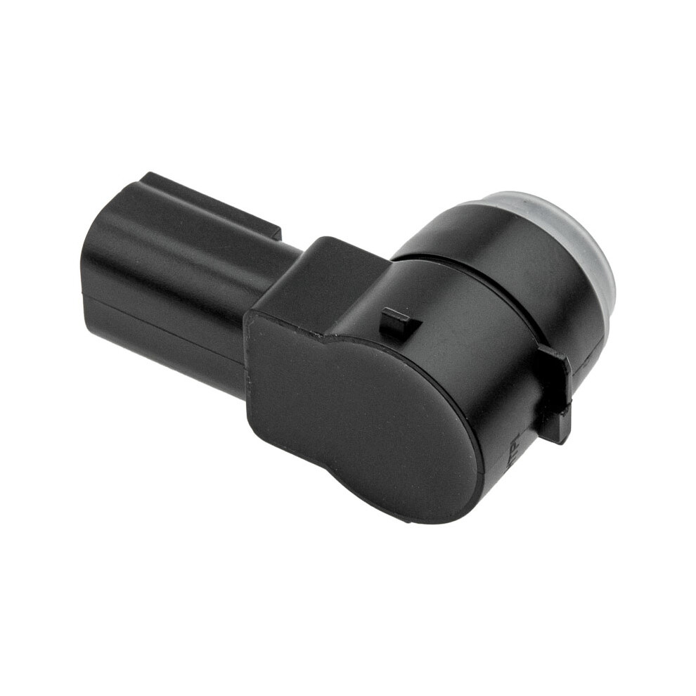 Nty Parking Sensor For Opel Corsa D 2006