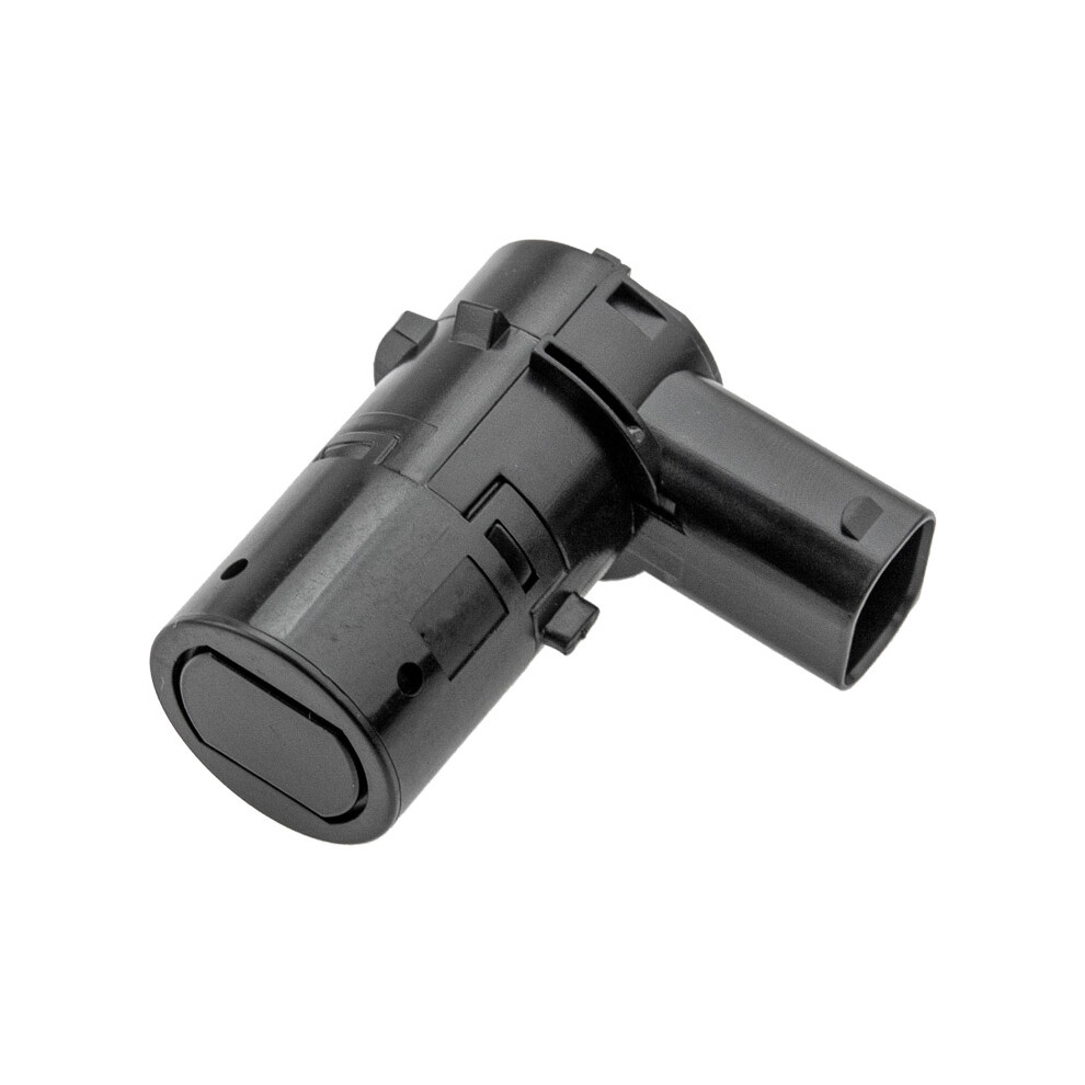Parking Sensor For Renault Laguna Ii Laguna Ii Grandtour 2001- 5902048924407