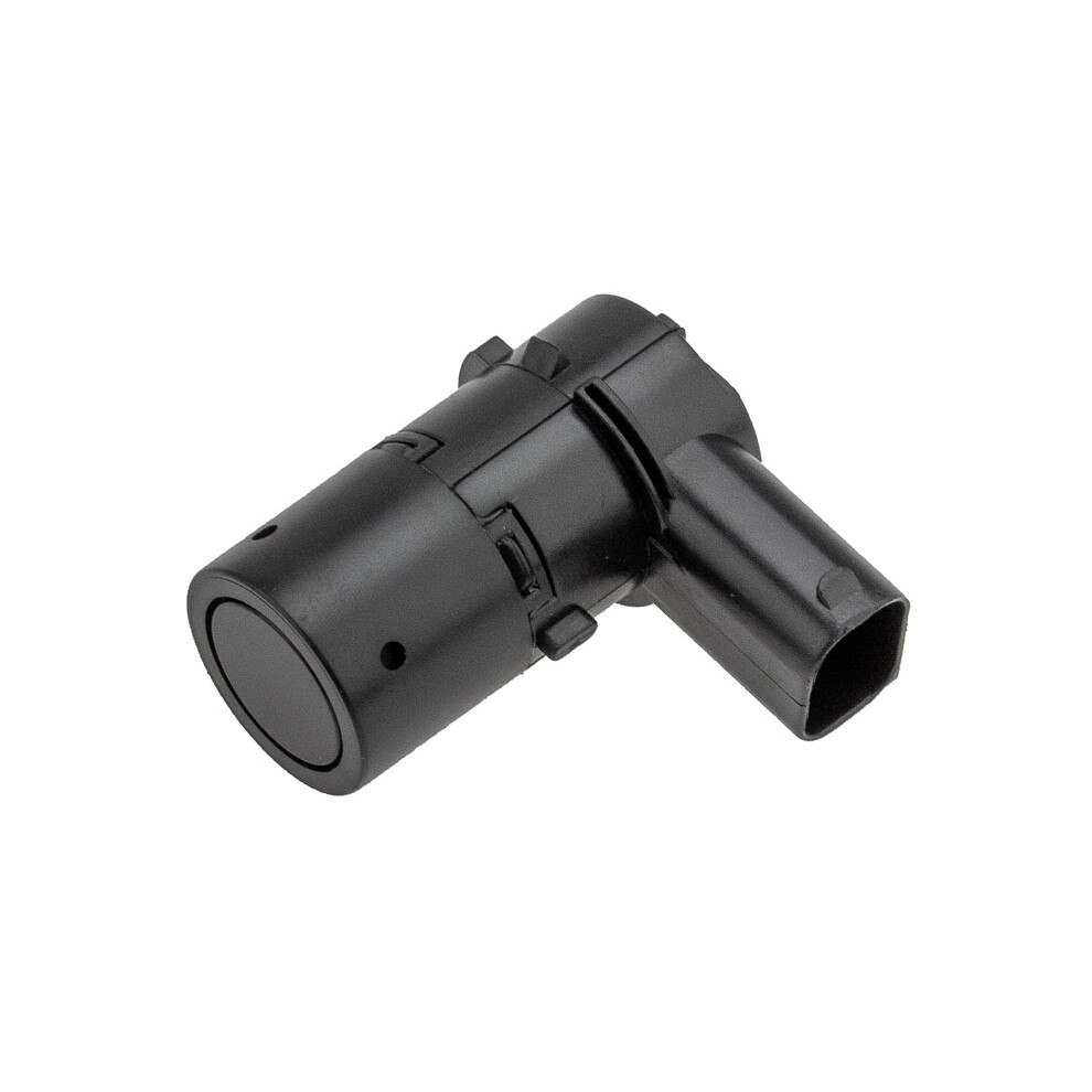 Nty Parking Sensor For Renault Laguna Ii Laguna Ii Grandtour 2001