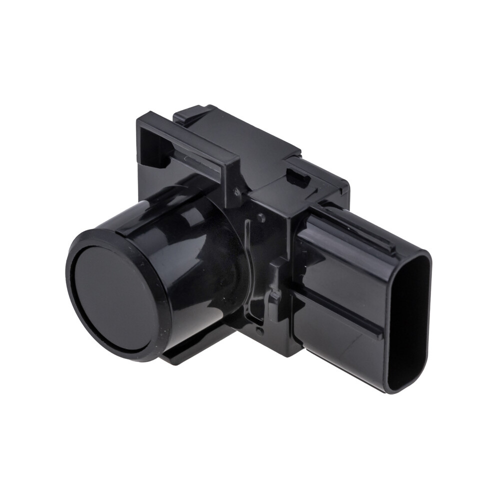 Nty Parking Sensor For Toyota Corolla Verso 1.6, 1.8, 2.0 D-4D 04-09