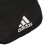 Adidas Must Have Heuptas AFGELOPEN 3