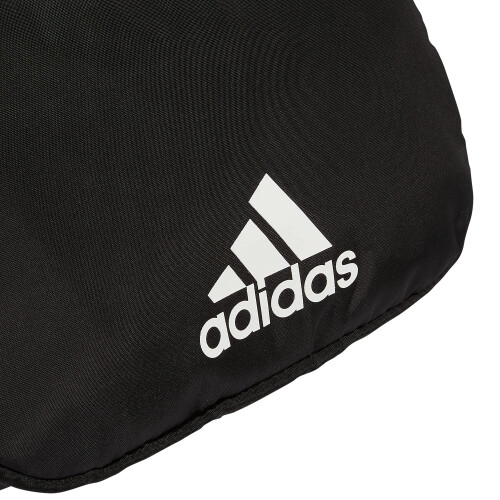 Adidas Must Have Heuptas AFGELOPEN 2