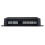 NTY Parkeringsensorer 4x display sort 3