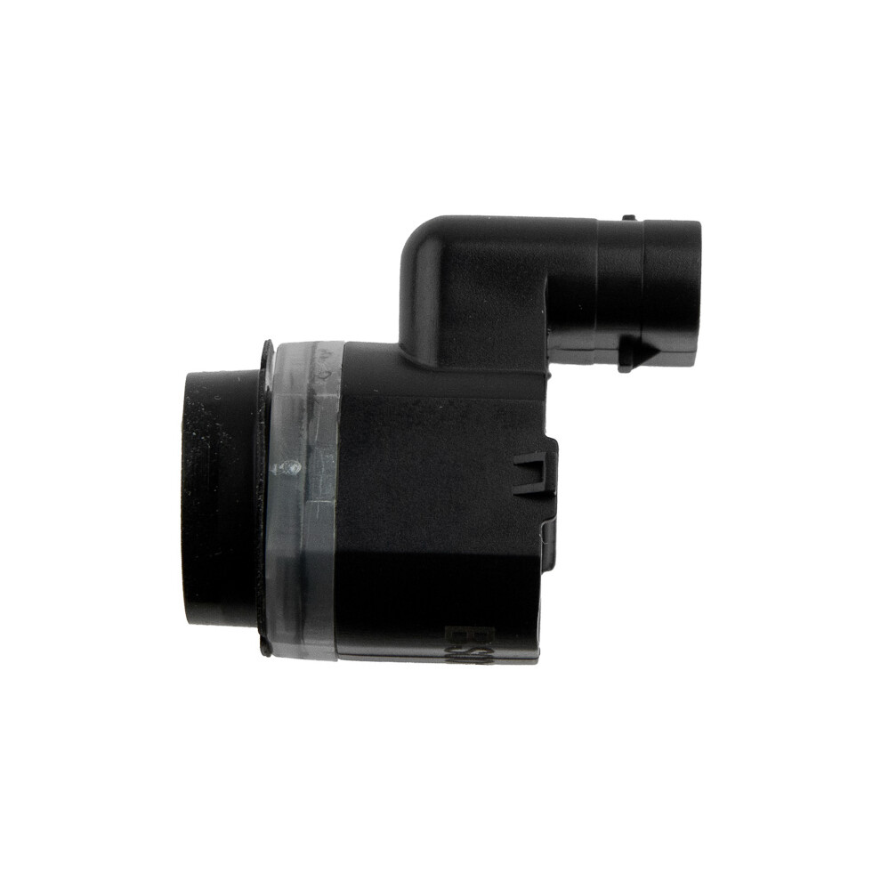Nty Parking Sensor For Volvo S80 Ii Front