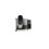 NTY PARKING SENSOR FOR VW BEETLE 12-16 GOLF VARIANT VI 10-14 3