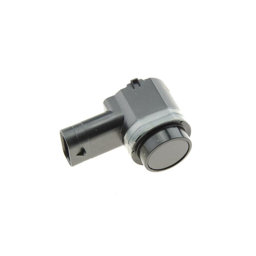 NTY PARKING SENSOR FOR VW BEETLE 12-16 GOLF VARIANT VI 10-14
