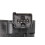 NTY STEERING COLUMN SWITCH FOR CHRYSLER TOWN & COUNTRY 2001- 5