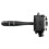 NTY STEERING COLUMN SWITCH FOR CHRYSLER TOWN & COUNTRY 2001- 3