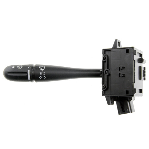 NTY STEERING COLUMN SWITCH FOR CHRYSLER TOWN & COUNTRY 2001- 2