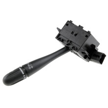 STEERING COLUMN SWITCH FOR CHRYSLER TOWN & COUNTRY 2001-