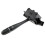 NTY STEERING COLUMN SWITCH FOR CHRYSLER TOWN & COUNTRY 2001- 1