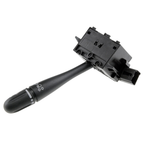 NTY STEERING COLUMN SWITCH FOR CHRYSLER TOWN & COUNTRY 2001-