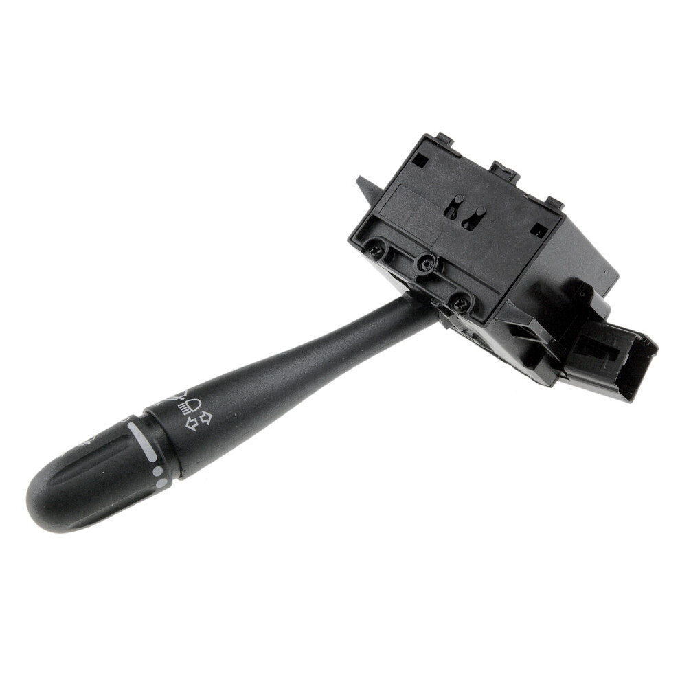 Steering Column Switch For Chrysler Town & Country 2001- 5902048881984