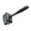 NTY STEERING COLUMN SWITCH FOR CHRYSLER TOWN & COUNTRY 2001- 2