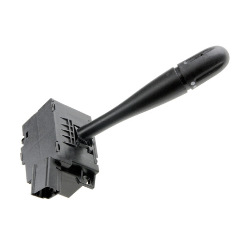 NTY STEERING COLUMN SWITCH FOR CHRYSLER TOWN & COUNTRY 2001- 1