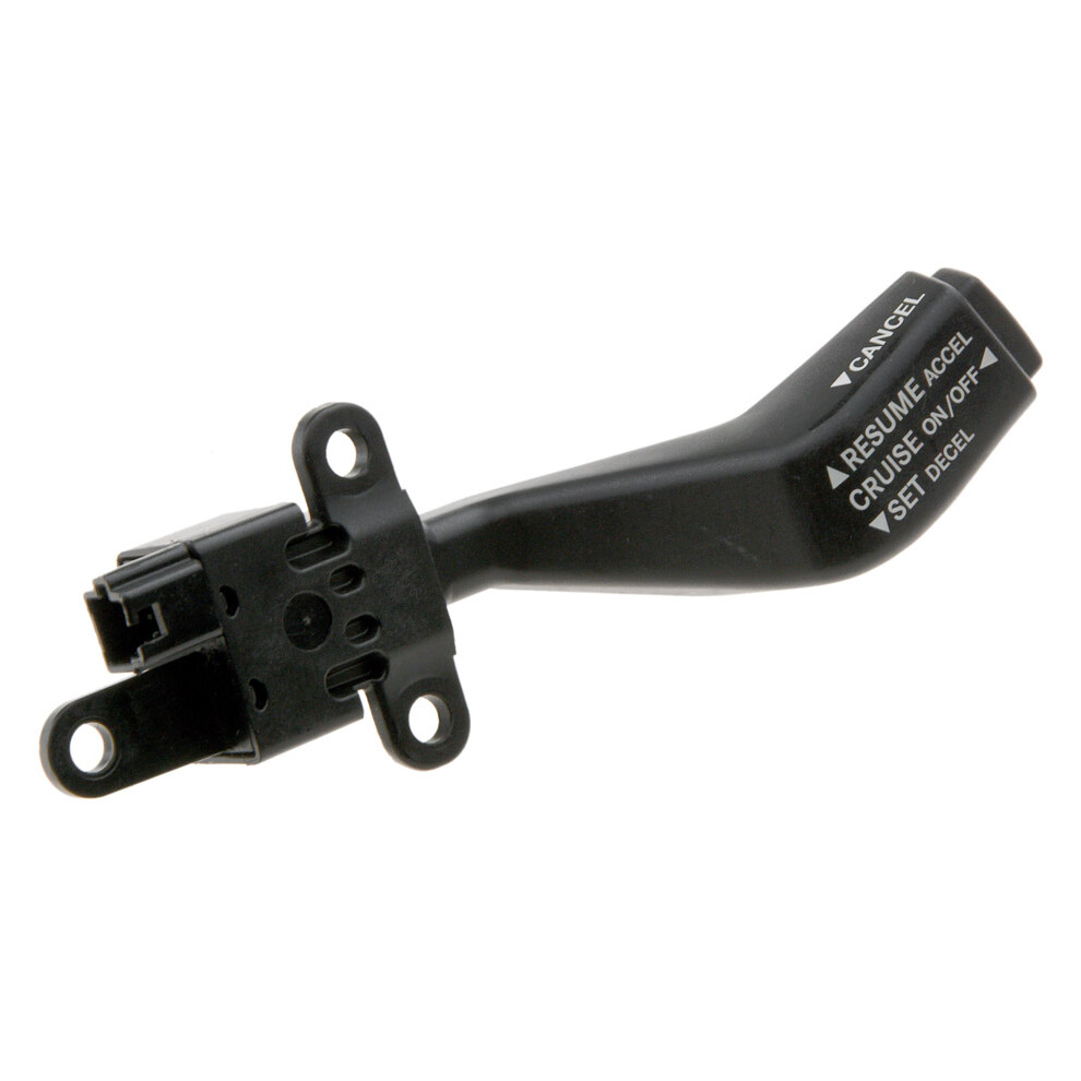 Steering Column Switch For Tempomat Chrysler Grand Voyager 07- 5902048105615