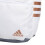 Adidas adidas Cla 3