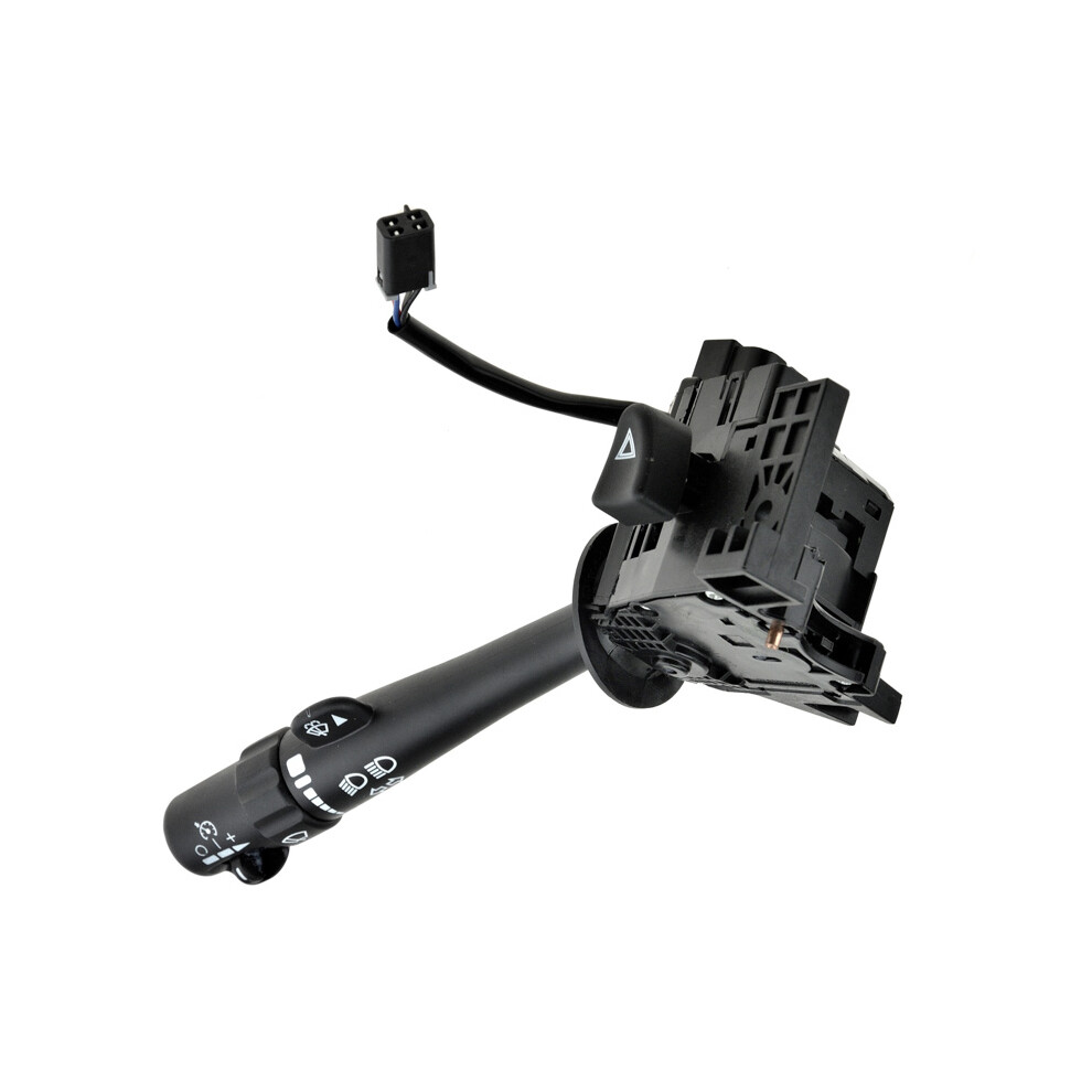 N.T.Y. EPE-CH-002.NTY Steering Column Switch for CHEVROLET,HUMMER - Image 6