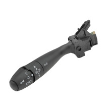 STEERING COLUMN SWITCH FOR CITROEN C2 03- C3 II 09-