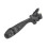 NTY STEERING COLUMN SWITCH FOR CITROEN C2 03- C3 II 09- 1
