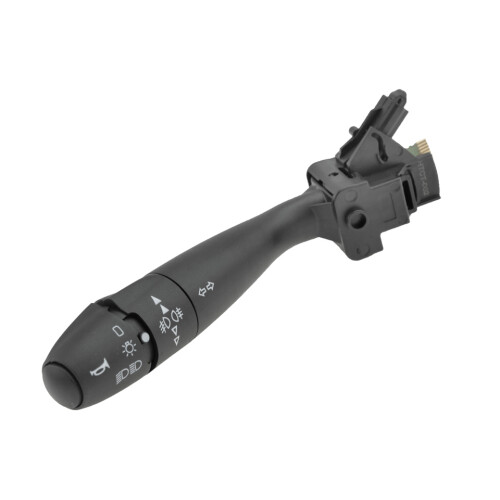 NTY STEERING COLUMN SWITCH FOR CITROEN C2 03- C3 II 09-