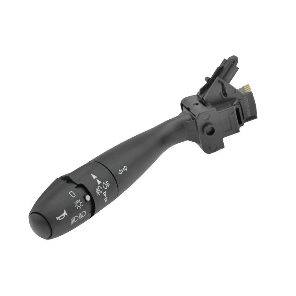 Nty Steering Column Switch For Citroen C2 03- C3 Ii 09