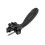 NTY STEERING COLUMN SWITCH FOR CITROEN C2 03- C3 II 09- 2