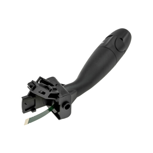 NTY STEERING COLUMN SWITCH FOR CITROEN C2 03- C3 II 09- 1