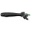 NTY STEERING COLUMN SWITCH FOR CITROEN C2 03- C3 II 09- 4