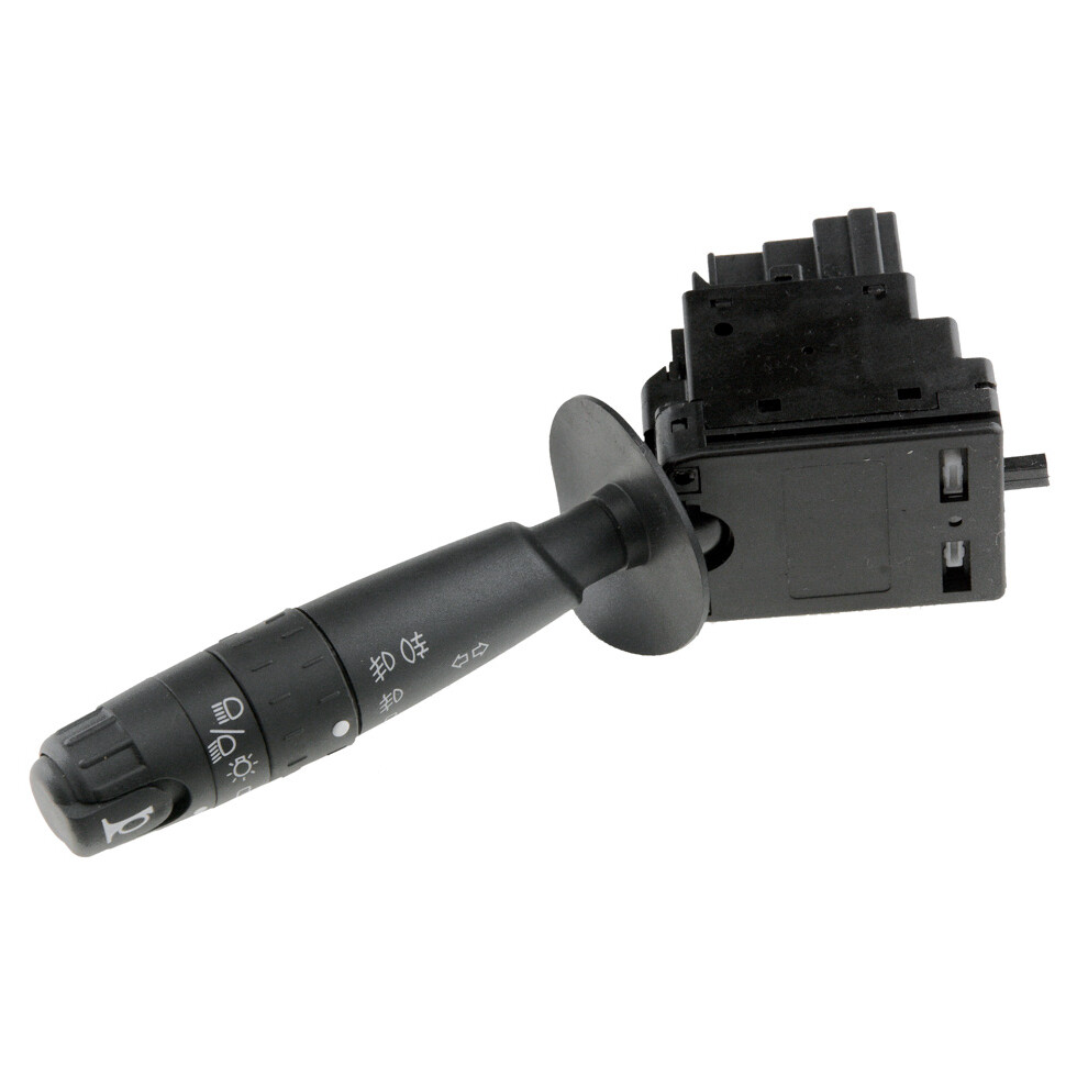 Nty Steering Column Switch For Peugeot 406 -2003,605 -1999,806 -2002