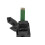 NTY STEERING COLUMN SWITCH FOR CITROEN C2 03- C3 II 09- 5