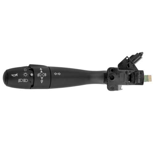 NTY STEERING COLUMN SWITCH FOR CITROEN C2 03- C3 II 09- 2
