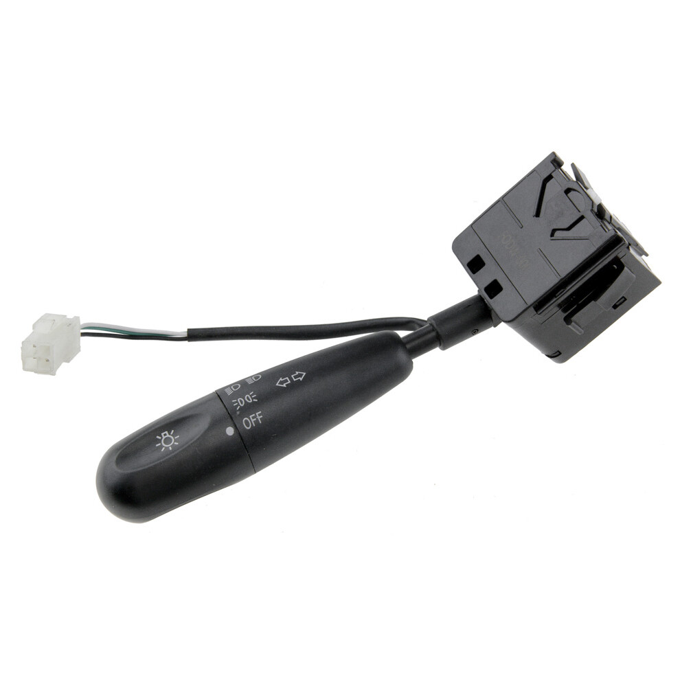 Fits NTY EPE-DW-000 STEERING COLUMN SWITCH ⭐UK Stock⭐ - Image 6
