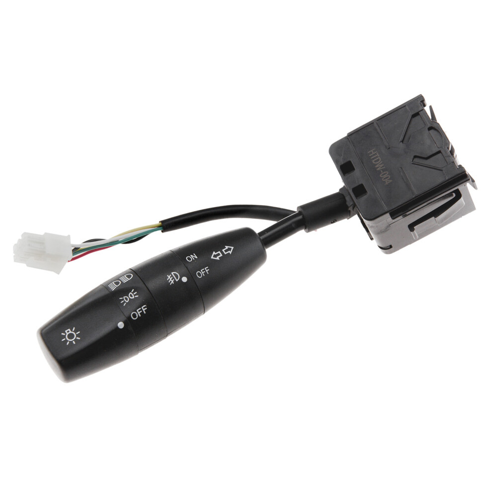 New Nty Steering Column Switch For Daewoo Lanos 97