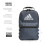 Adidas adidas Uni 2