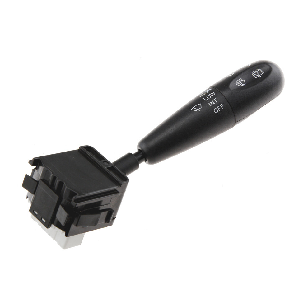 Nty Steering Column Switch For Daewoo Matiz 98- Chevrolet Spark 00