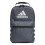Adidas adidas Uni 1