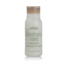 Aveda Botanical Kinetics balsam nawilżający 16,9 uncji