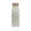 Aveda Aveda Botanical Kinetics Ενυδατική Λοσιόν, 16.9 oz 1