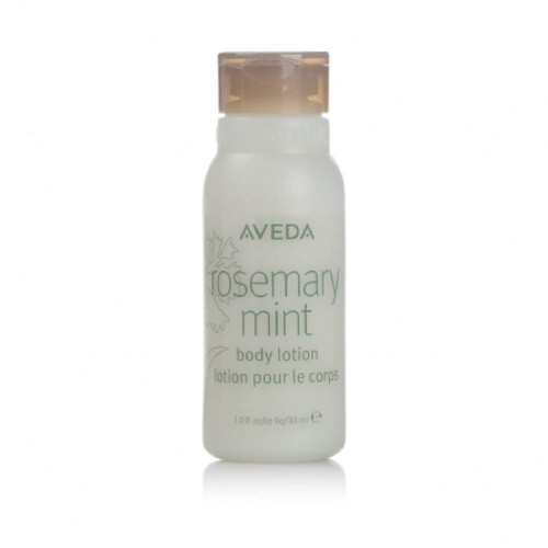 Aveda Aveda Botanical Kinetics Ενυδατική Λοσιόν, 16.9 oz