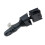 NTY STEERING COLUMN SWITCH REAR FOR DAEWOO NUBIRA 03- 1